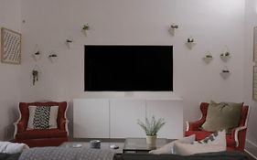 Clinton House Vacation Rental Lafayette United States Of America